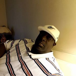 Meet your Posher, Guye